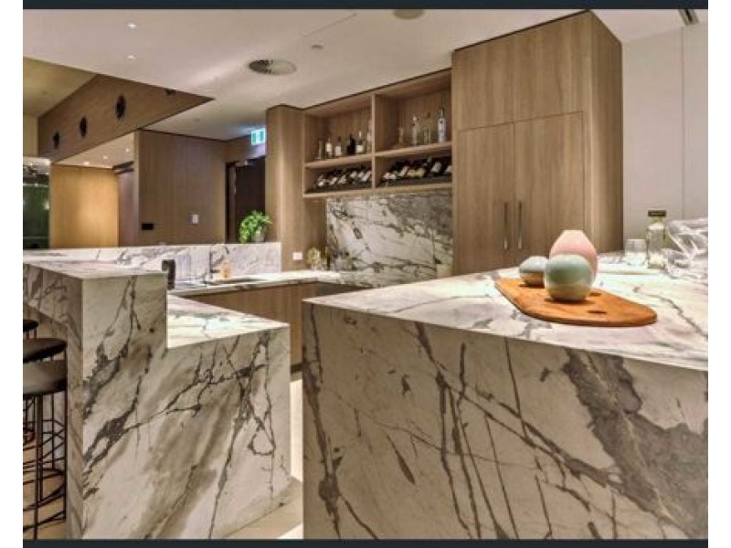 8 Adelaide Street, Brisbane City QLD 4000