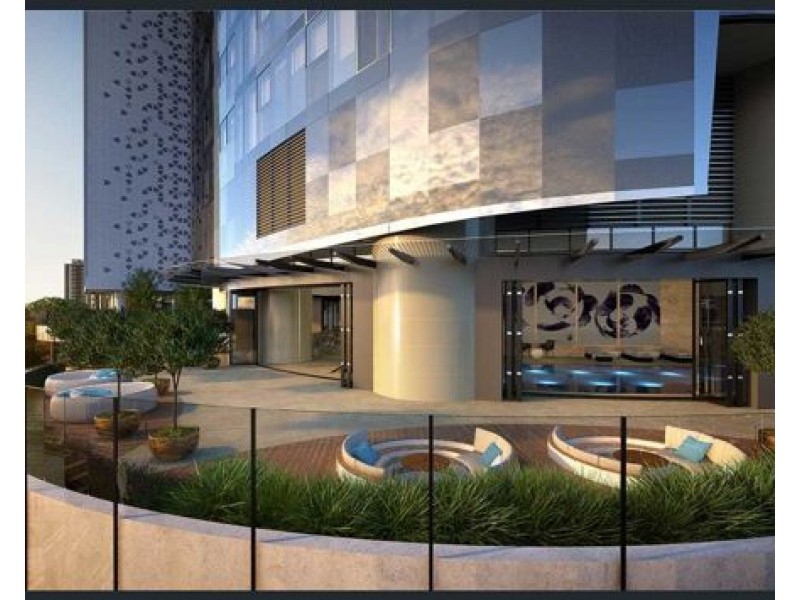 8 Adelaide Street, Brisbane City QLD 4000