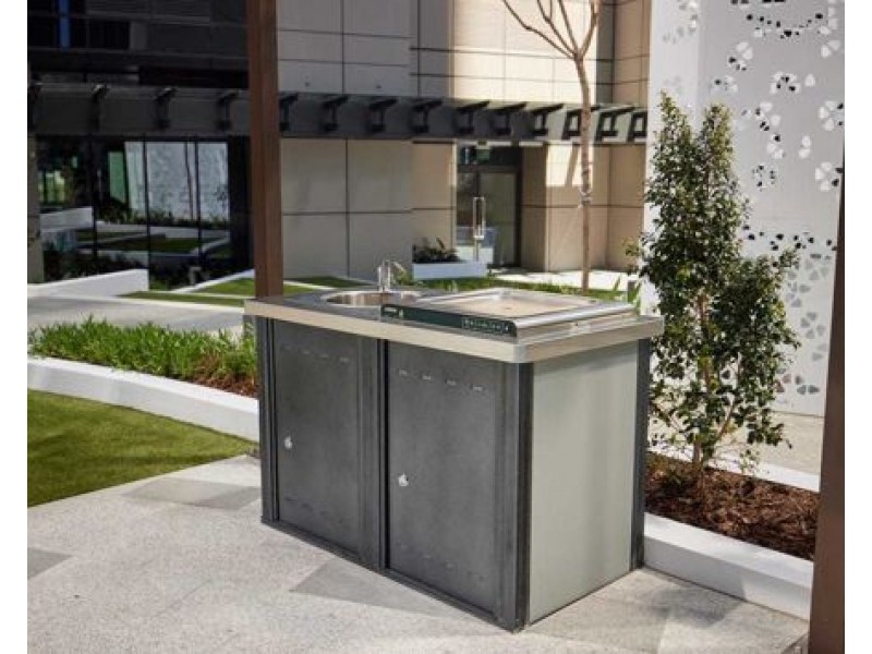 8 Adelaide Street, Brisbane City QLD 4000