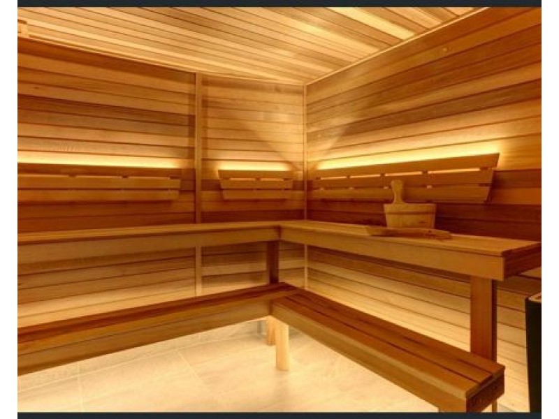 8 Adelaide Street, Brisbane City QLD 4000