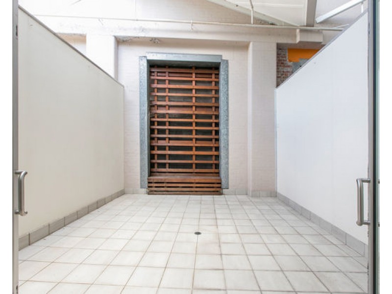 ID, 21169156/50 Macquarie Street, Teneriffe QLD 4005