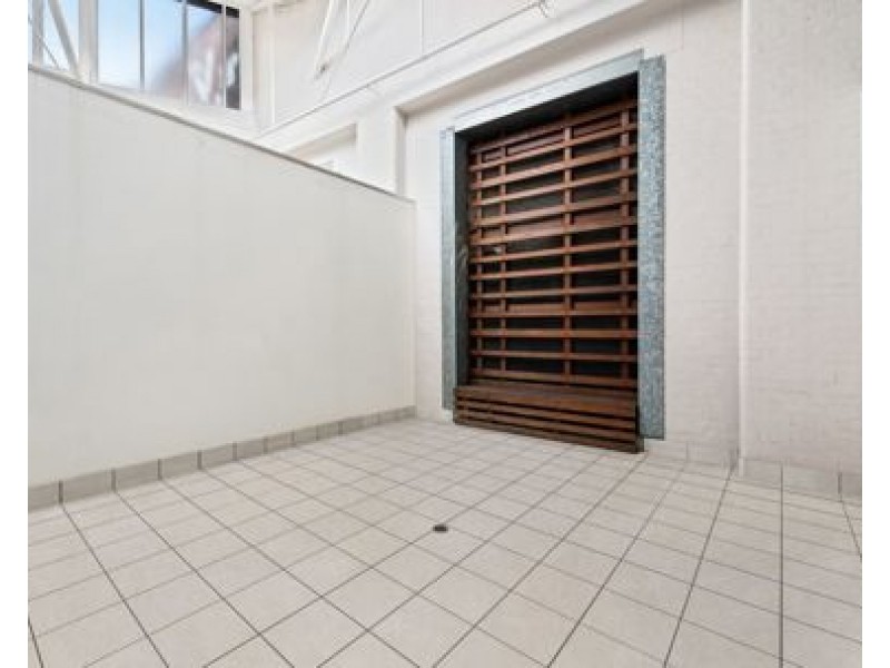 ID, 21169156/50 Macquarie Street, Teneriffe QLD 4005