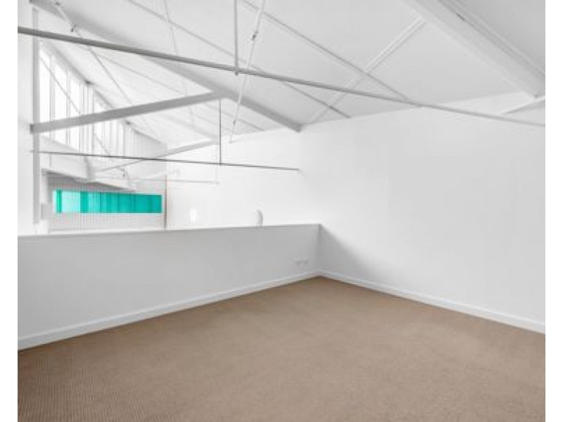 ID, 21169156/50 Macquarie Street, Teneriffe QLD 4005