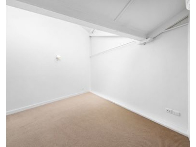 ID, 21169156/50 Macquarie Street, Teneriffe QLD 4005