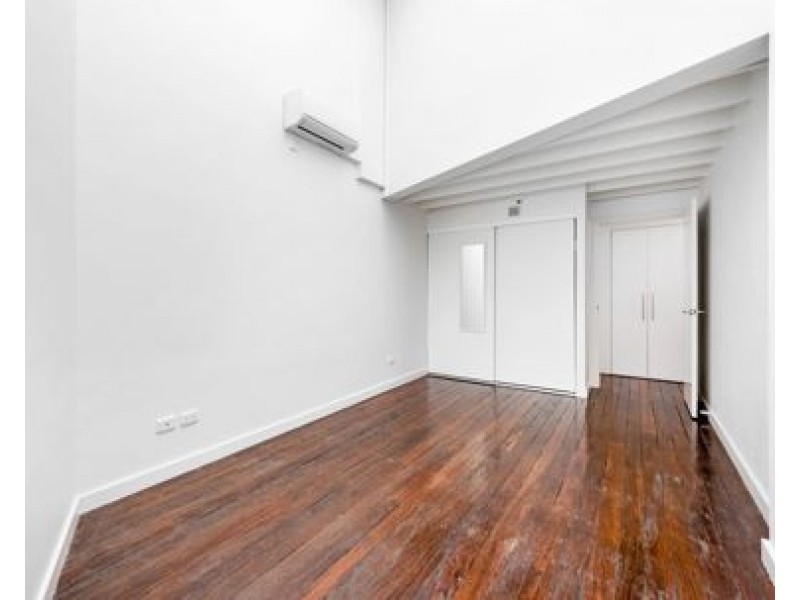 ID, 21169156/50 Macquarie Street, Teneriffe QLD 4005