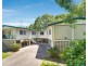 ID, 211692112/38 Praed Street, Red Hill QLD 4059