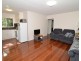 ID, 211692112/38 Praed Street, Red Hill QLD 4059