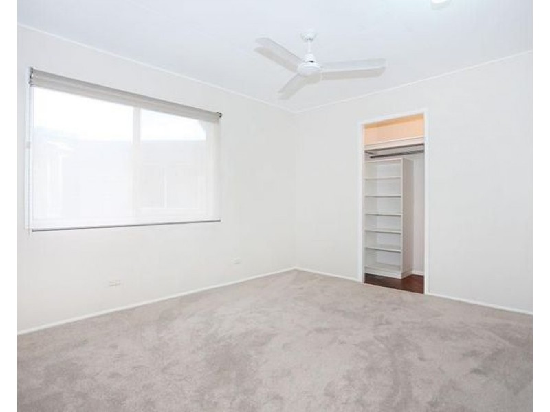 ID, 211692112/38 Praed Street, Red Hill QLD 4059