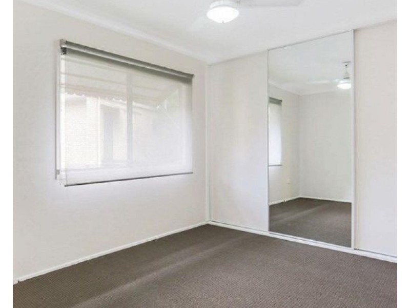 ID, 211692112/38 Praed Street, Red Hill QLD 4059