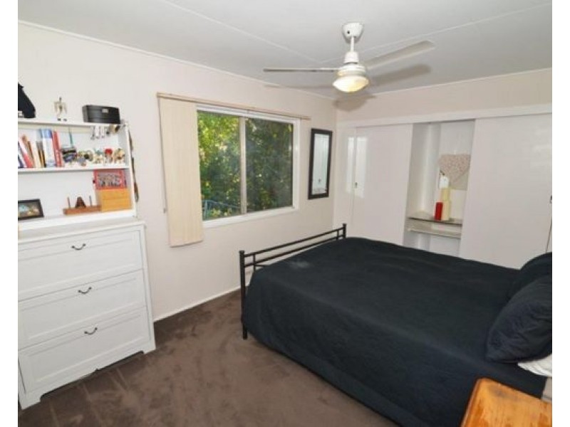 ID, 211692112/38 Praed Street, Red Hill QLD 4059