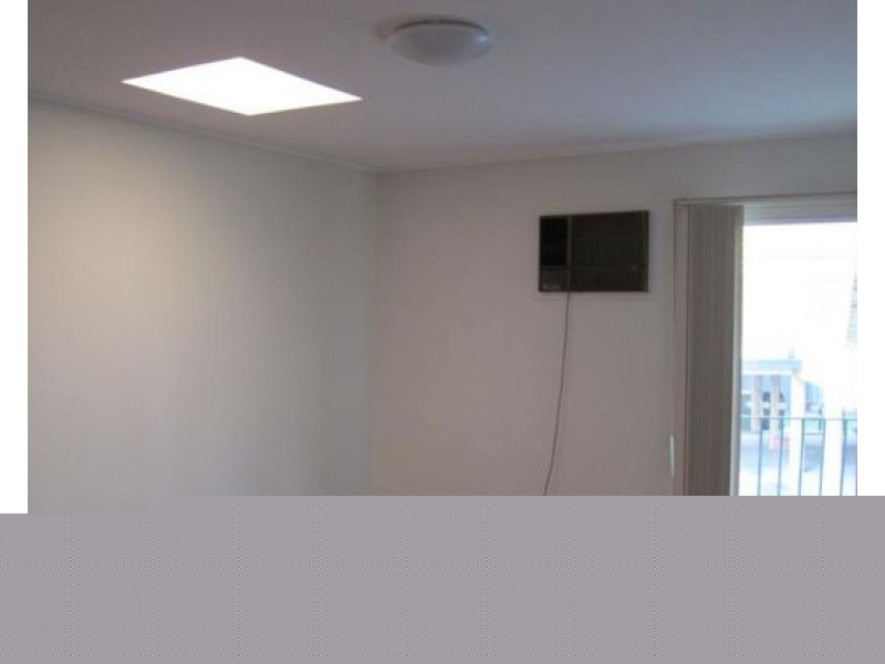 ID, 211692112/38 Praed Street, Red Hill QLD 4059