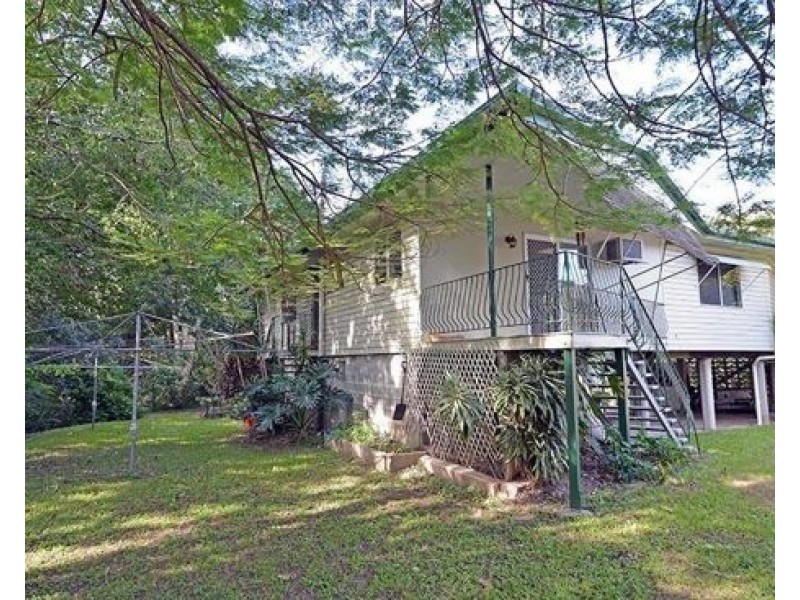 ID, 211692112/38 Praed Street, Red Hill QLD 4059