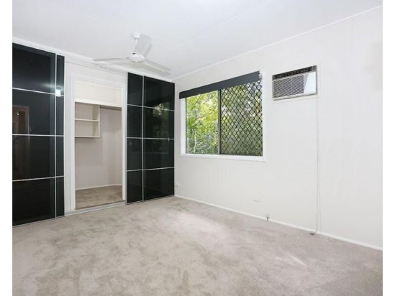 ID, 211692112/38 Praed Street, Red Hill QLD 4059