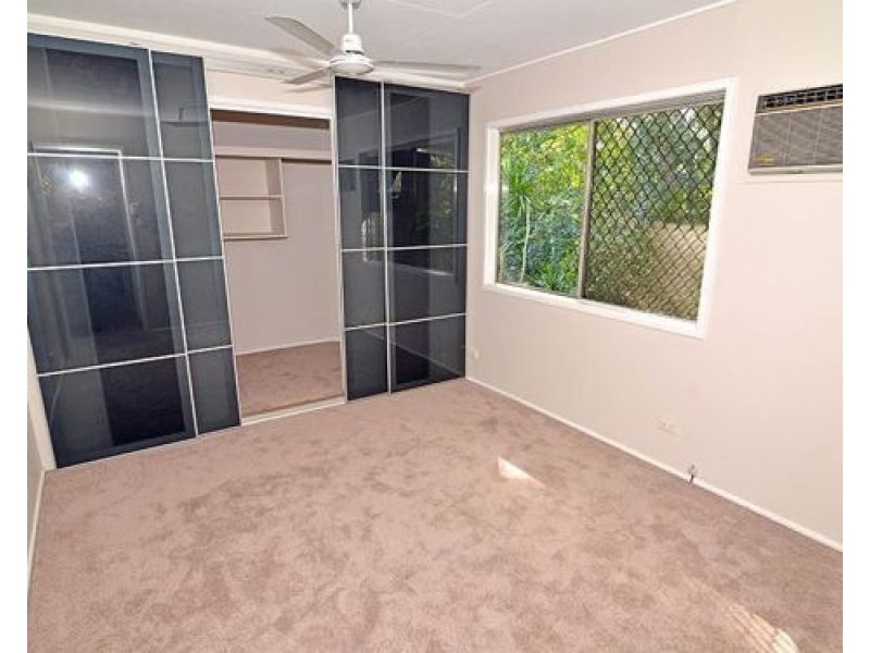 ID, 211692112/38 Praed Street, Red Hill QLD 4059