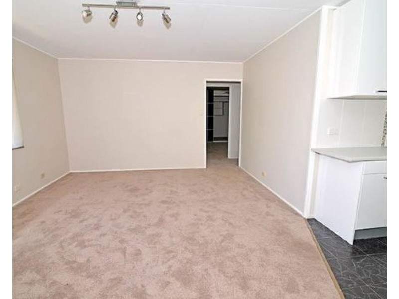 ID, 211692112/38 Praed Street, Red Hill QLD 4059