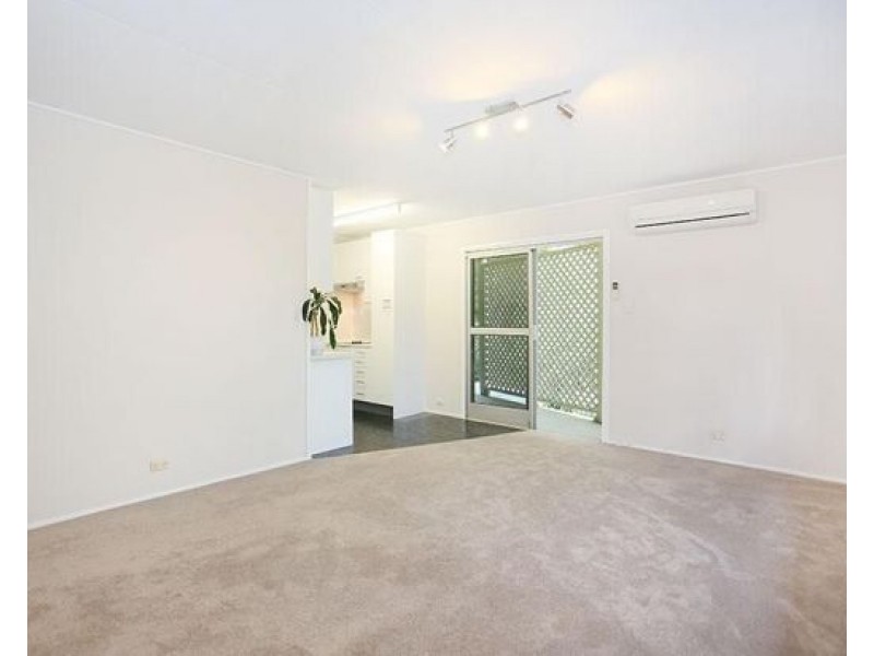 ID, 211692112/38 Praed Street, Red Hill QLD 4059