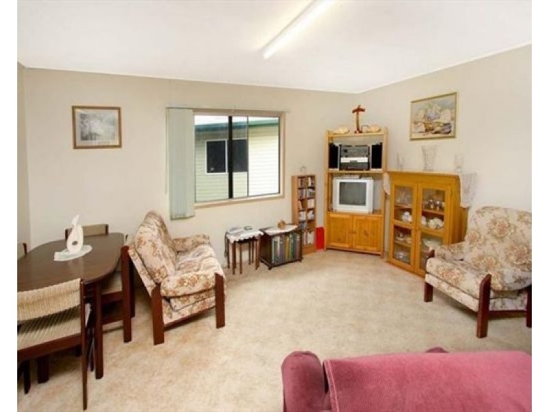 ID, 211692112/38 Praed Street, Red Hill QLD 4059