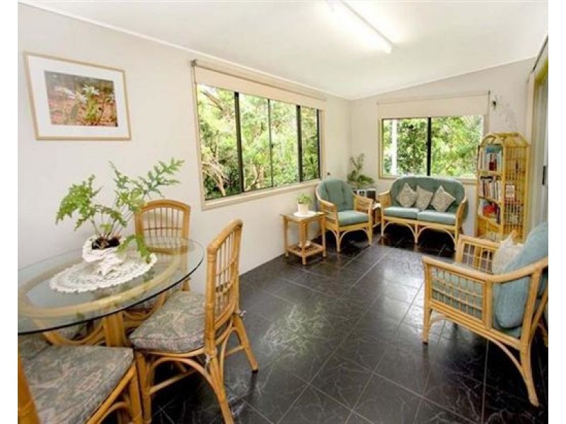 ID, 211692112/38 Praed Street, Red Hill QLD 4059