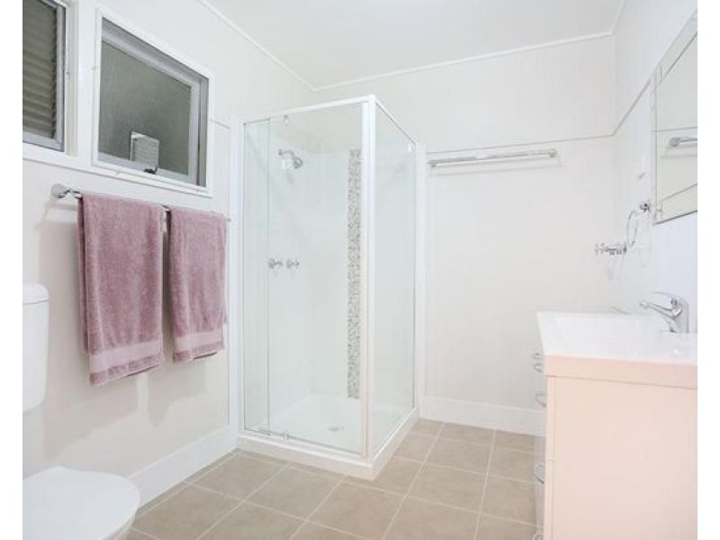 ID, 211692112/38 Praed Street, Red Hill QLD 4059