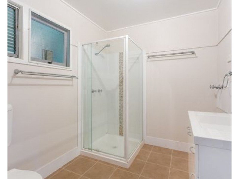 ID, 211692112/38 Praed Street, Red Hill QLD 4059