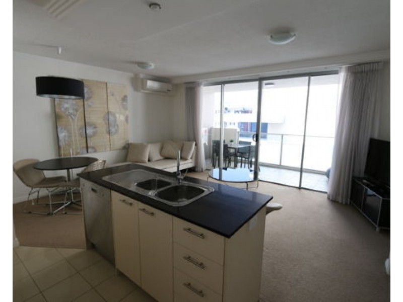 60M 392 Hamilton Road, Chermside QLD 4032