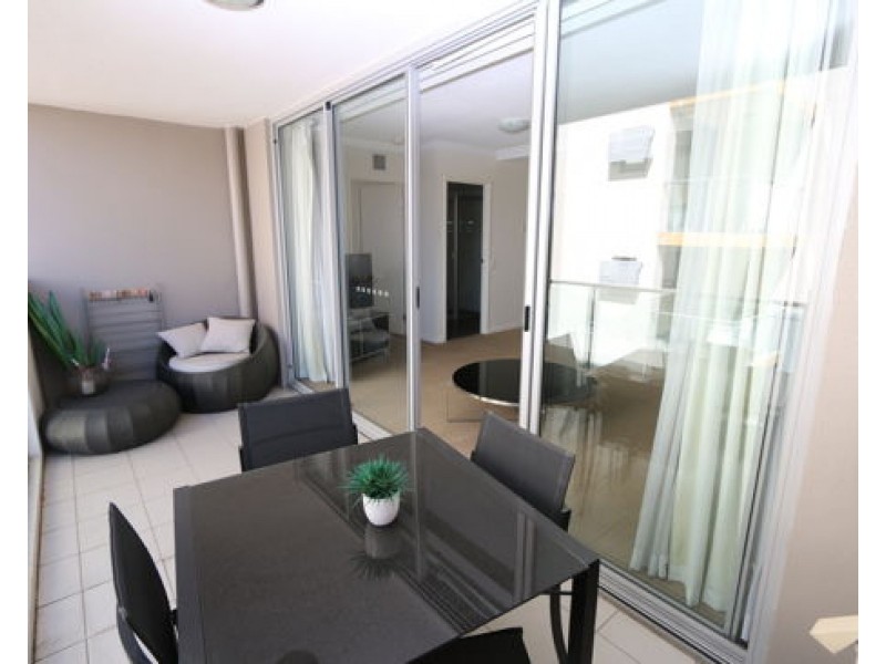 60M 392 Hamilton Road, Chermside QLD 4032