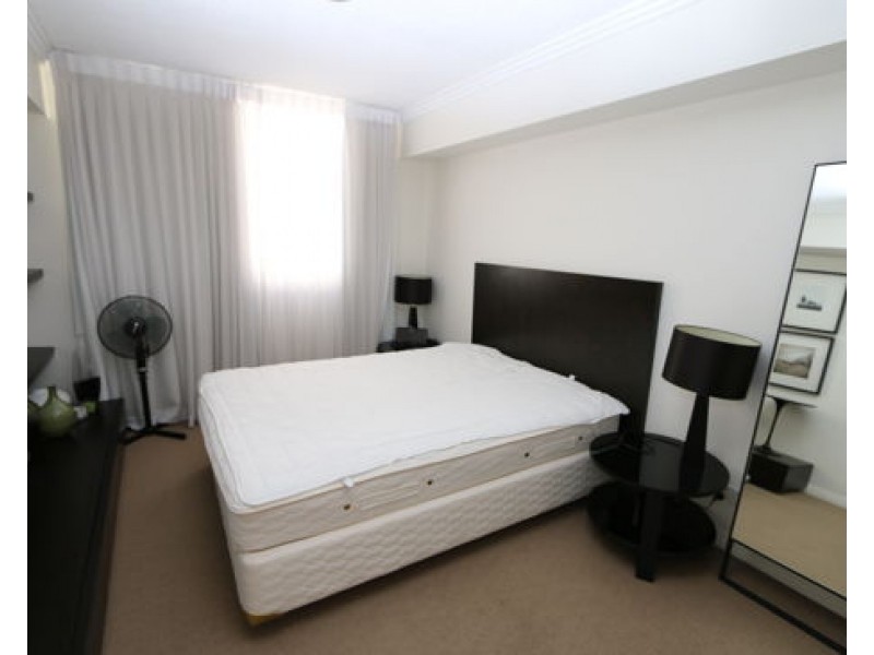 60M 392 Hamilton Road, Chermside QLD 4032