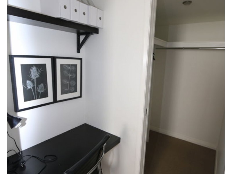 60M 392 Hamilton Road, Chermside QLD 4032