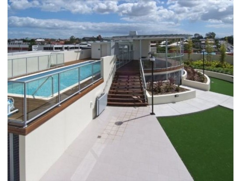 60M 392 Hamilton Road, Chermside QLD 4032