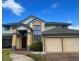 113 Phillip Parade, Deception Bay QLD 4508