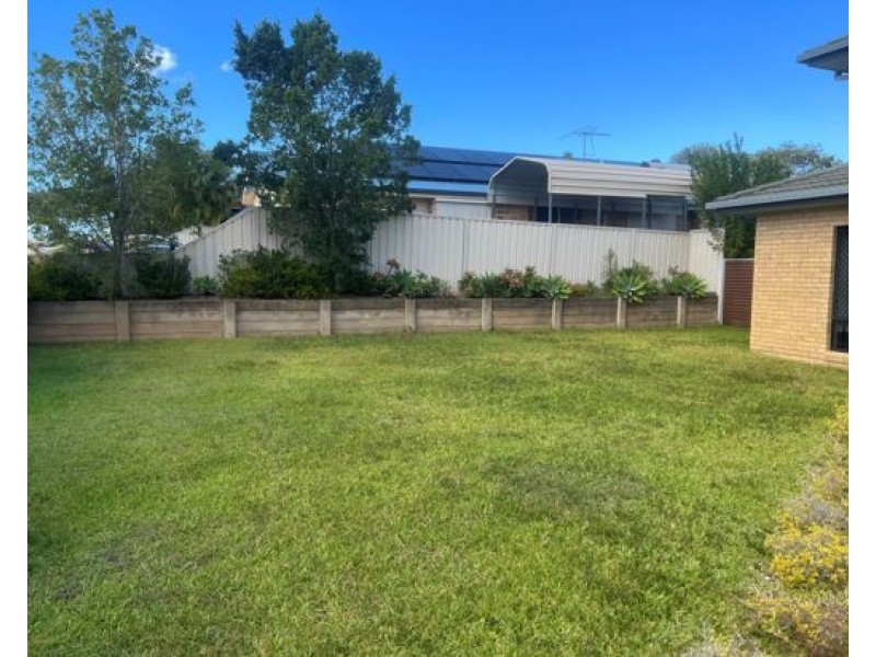 113 Phillip Parade, Deception Bay QLD 4508