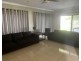 113 Phillip Parade, Deception Bay QLD 4508