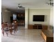 113 Phillip Parade, Deception Bay QLD 4508