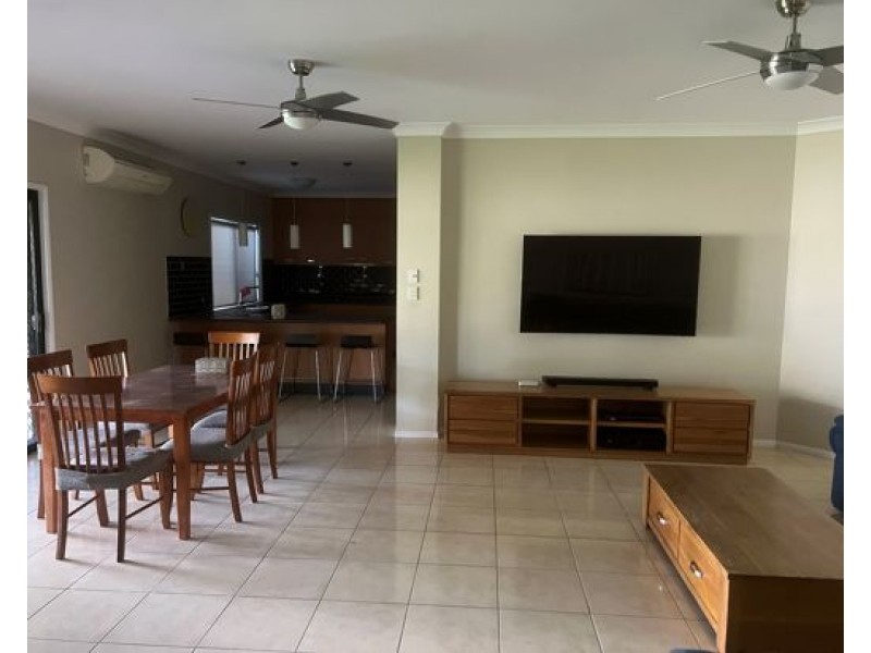 113 Phillip Parade, Deception Bay QLD 4508