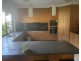 113 Phillip Parade, Deception Bay QLD 4508