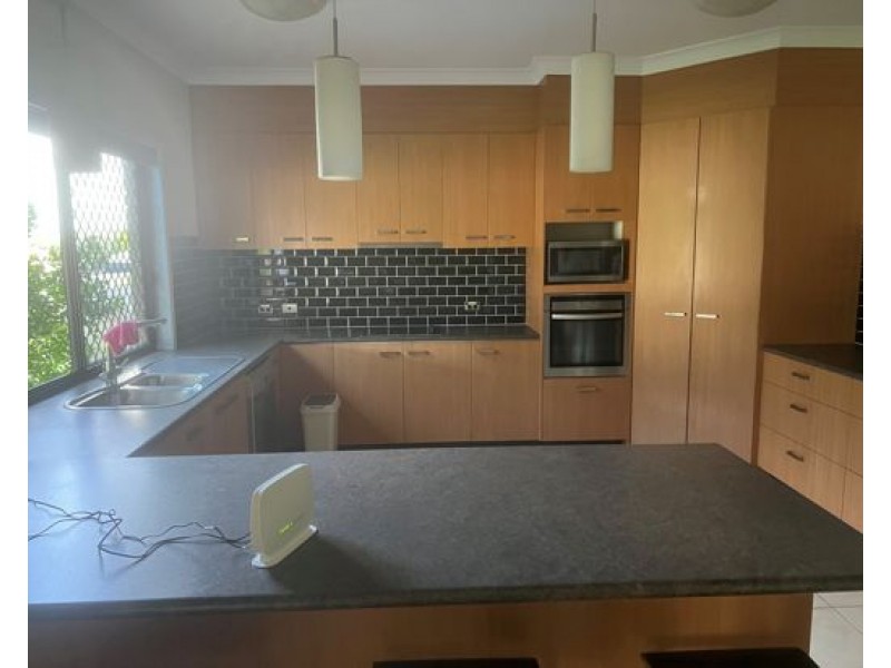 113 Phillip Parade, Deception Bay QLD 4508