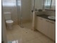 113 Phillip Parade, Deception Bay QLD 4508