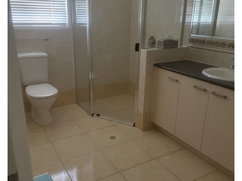 113 Phillip Parade, Deception Bay QLD 4508