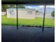 113 Phillip Parade, Deception Bay QLD 4508
