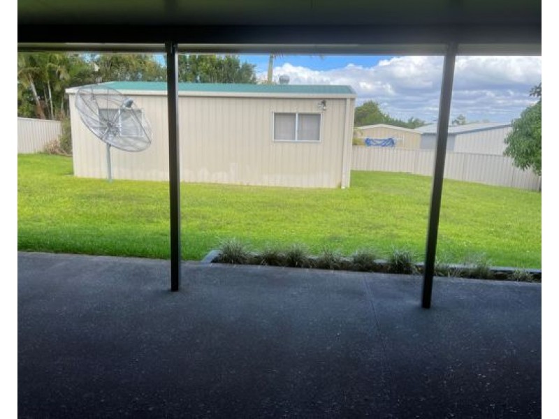 113 Phillip Parade, Deception Bay QLD 4508