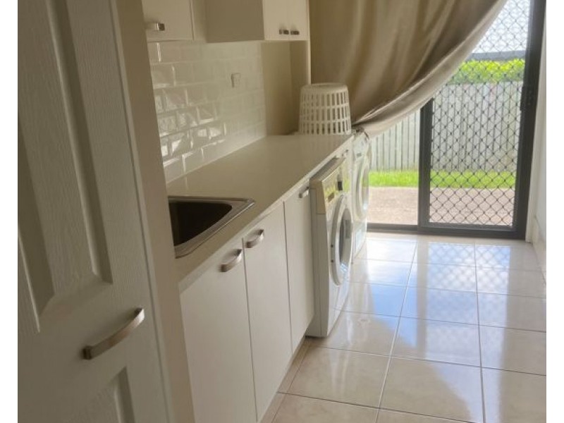 113 Phillip Parade, Deception Bay QLD 4508
