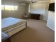 113 Phillip Parade, Deception Bay QLD 4508