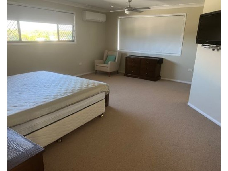 113 Phillip Parade, Deception Bay QLD 4508
