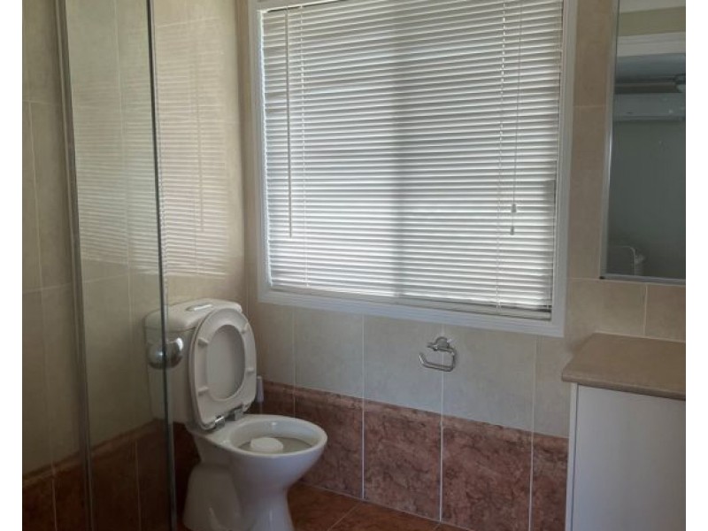 113 Phillip Parade, Deception Bay QLD 4508