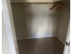 113 Phillip Parade, Deception Bay QLD 4508