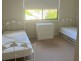 113 Phillip Parade, Deception Bay QLD 4508
