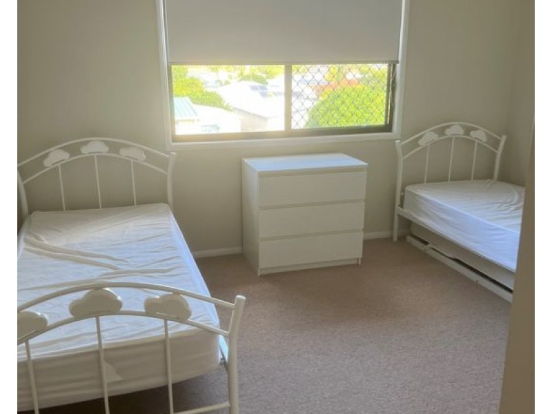 113 Phillip Parade, Deception Bay QLD 4508