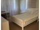 113 Phillip Parade, Deception Bay QLD 4508
