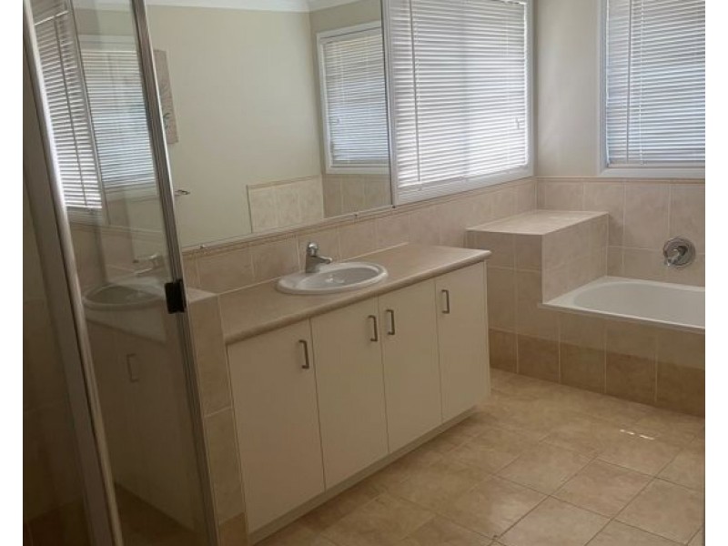 113 Phillip Parade, Deception Bay QLD 4508