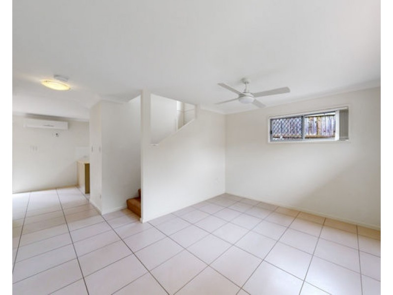 120/1 Linear Drive, Mango Hill QLD 4509
